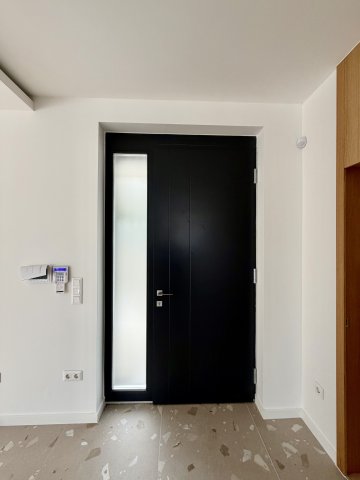 Eladó családi ház, Budapesten, II. kerületben 970 M Ft, 6 szobás