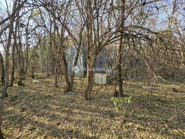 Eladó telek, Tóalmáson 17.9 M Ft / költözzbe.hu