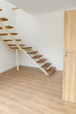 Eladó ikerház, Fóton 104.9 M Ft, 4 szobás / költözzbe.hu