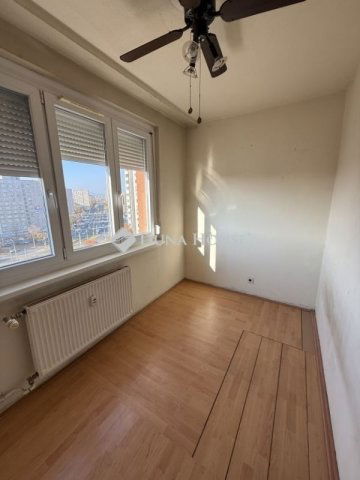 Eladó panellakás, Budapesten, XV. kerületben 47.5 M Ft