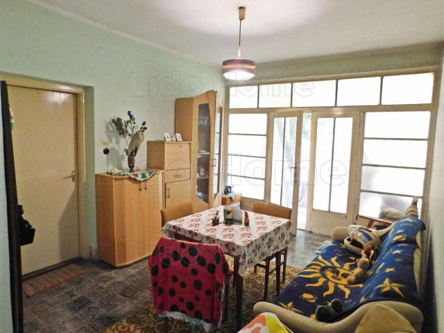 Eladó családi ház, Kehidakustányban 22.5 M Ft, 3 szobás