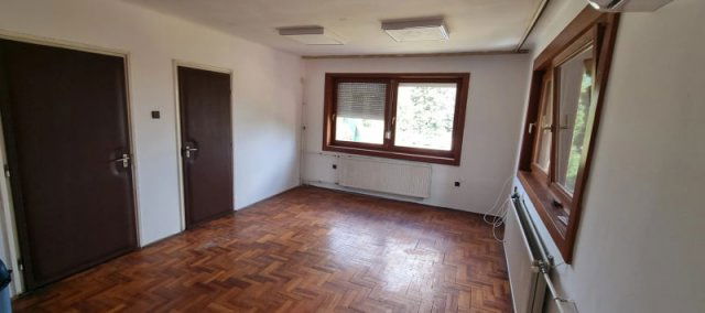 Kiadó iroda, Érden 150 E Ft / hó / költözzbe.hu