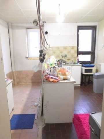 Eladó családi ház, Dunaharasztin 109 M Ft, 6 szobás