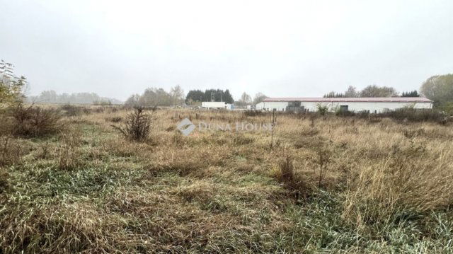 Eladó ipari ingatlan, Üllőn 510 M Ft / költözzbe.hu