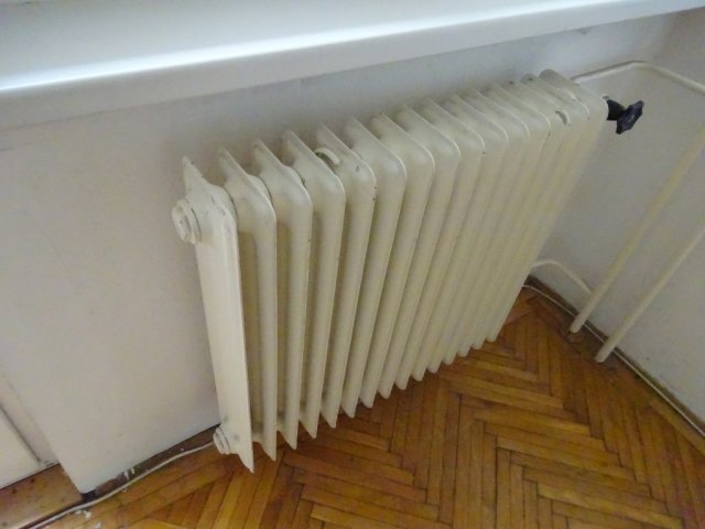 Eladó téglalakás, Székesfehérvárott 52.2 M Ft, 2 szobás