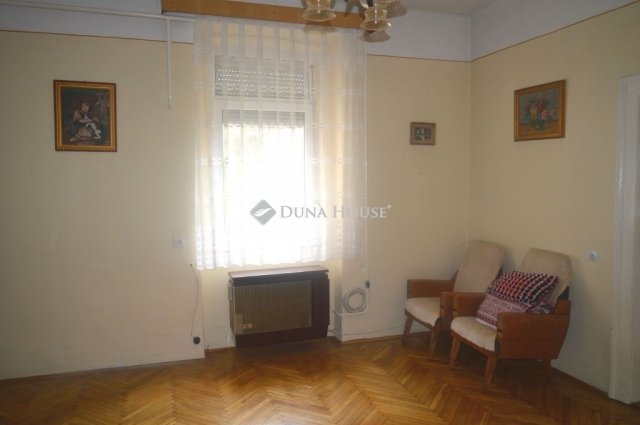 Eladó téglalakás, Debrecenben 59.5 M Ft, 2 szobás