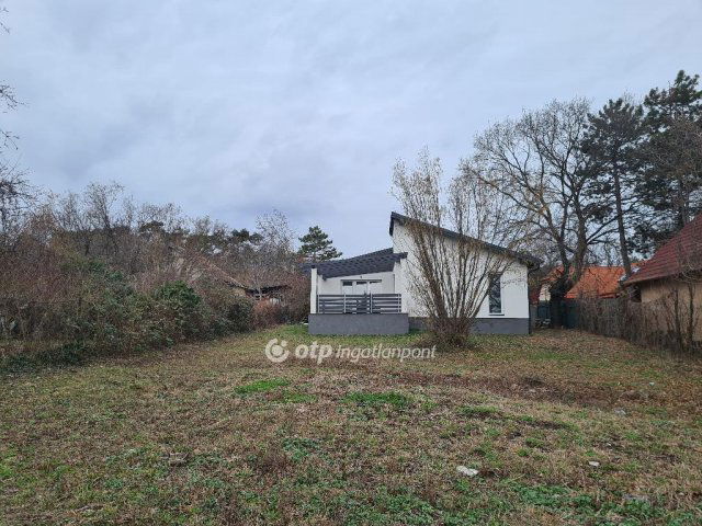 Eladó ikerház, Érden 126 M Ft, 4 szobás / költözzbe.hu