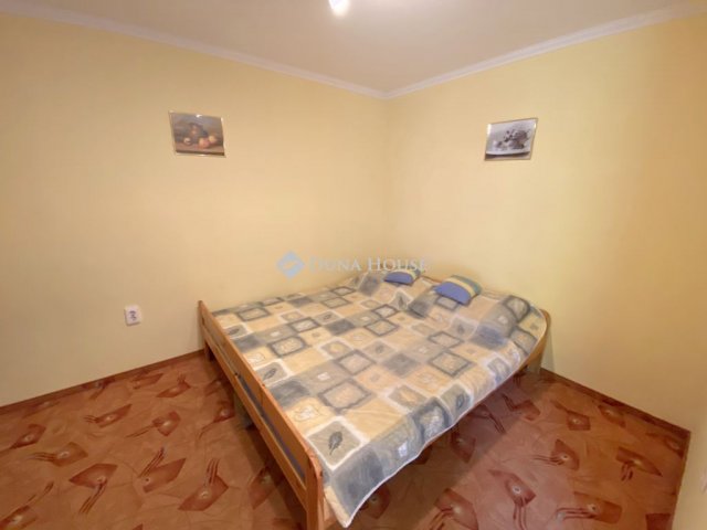 Eladó nyaraló, Levelek 34.9 M Ft, 5 szobás / költözzbe.hu