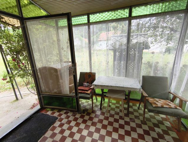 Eladó családi ház, Magyarkeszin 18.5 M Ft, 3+2 szobás