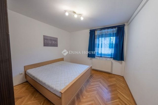 Eladó téglalakás, Budapesten, XIX. kerületben 99.5 M Ft