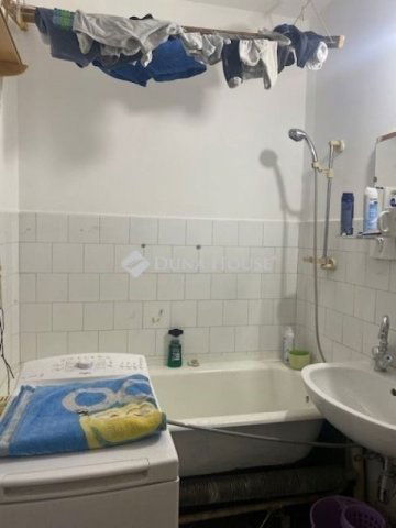 Eladó panellakás, Budapesten, XVIII. kerületben 44.9 M Ft