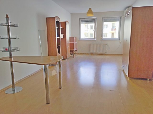 Kiadó téglalakás, albérlet, IX. kerületben, Tóth Kálmán utcában