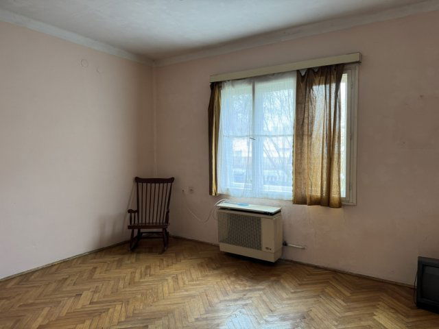 Eladó családi ház, Jászkisérén 12.9 M Ft, 3 szobás