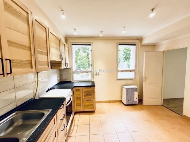 Eladó téglalakás, Budapesten, XII. kerületben 109.99 M Ft