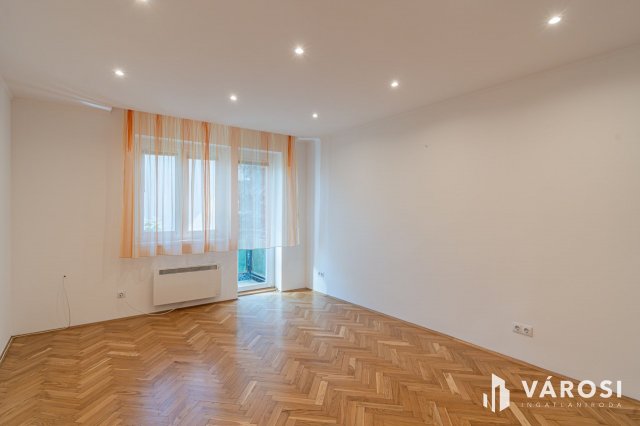 Kiadó téglalakás, albérlet, Szegeden 179 E Ft / hó, 2 szobás
