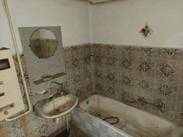 Eladó mezogazdasagi ingatlan, Kiskunfélegyházán 15.9 M Ft