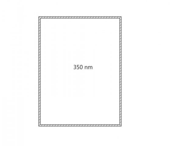 Eladó telek, Szentesen 15 M Ft / költözzbe.hu