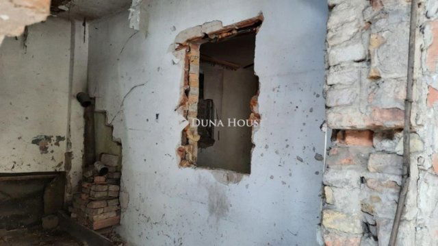 Eladó telek, Budapesten, X. kerületben 24.9 M Ft