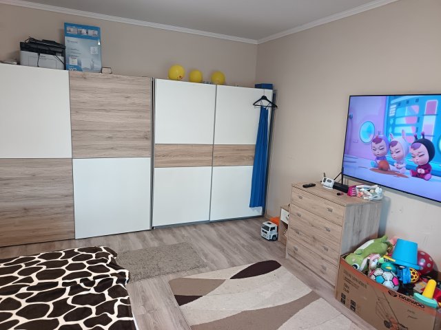 Eladó családi ház, Sényőn 34.99 M Ft, 2 szobás