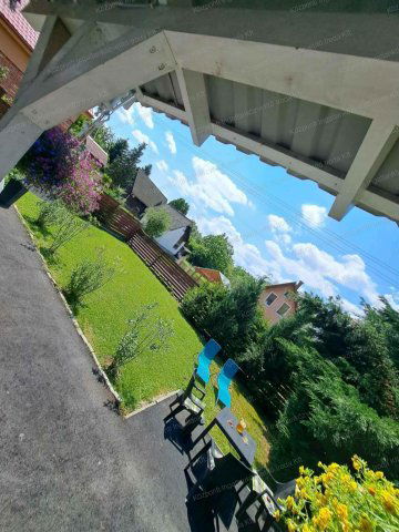 Eladó nyaraló, Tatabányán 28.99 M Ft, 1+1 szobás