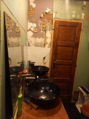 Eladó téglalakás, Budapesten, II. kerületben 67.9 M Ft, 2 szobás