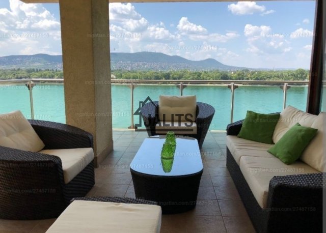 Kiadó téglalakás, albérlet, XIII. kerületben, Danubius utcában