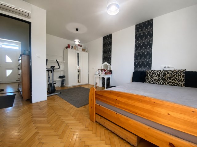 Eladó téglalakás, Budapesten, XIX. kerületben 52.3 M Ft