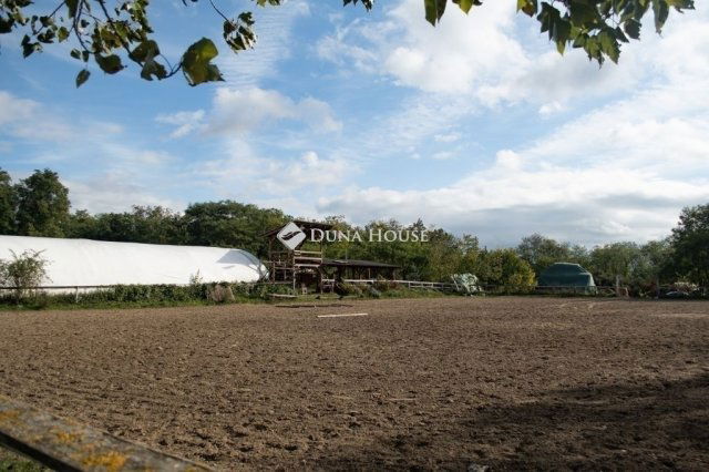 Eladó mezogazdasagi ingatlan, Kerepesen 75 M Ft, 3 szobás