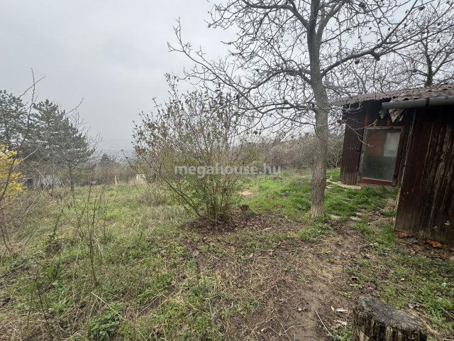 Eladó telek, Budaörsön 35 M Ft / költözzbe.hu