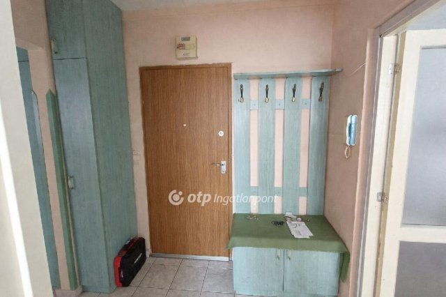 Eladó panellakás, Budapesten, XIX. kerületben 70 M Ft, 1+2 szobás
