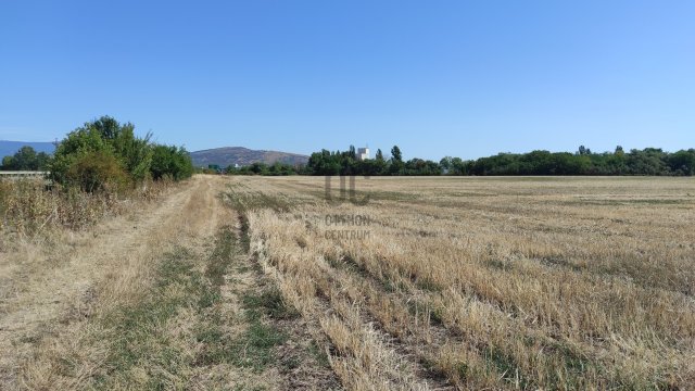 Eladó telek, Gyöngyösön 39 M Ft / költözzbe.hu
