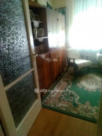 Eladó családi ház, Derecskén 59.5 M Ft, 2+1 szobás