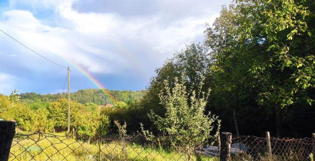 Eladó telek, Kaposváron 6 M Ft, 1 szobás / költözzbe.hu
