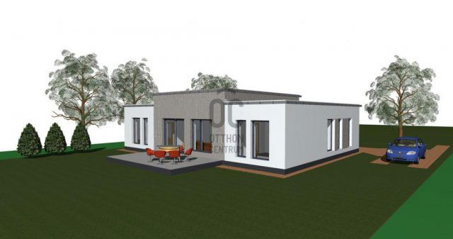 Eladó családi ház, Budapesten, XVIII. kerületben 159 M Ft