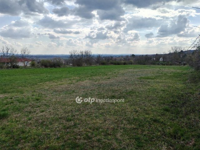 Eladó telek, Tökön 4.5 M Ft / költözzbe.hu