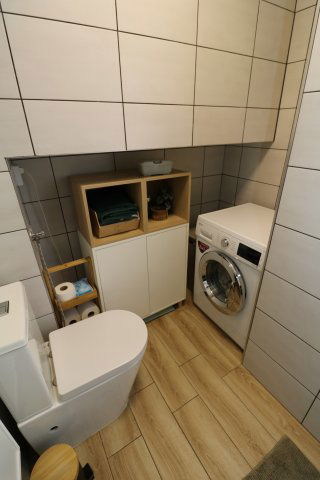 Eladó téglalakás, Budapesten, IV. kerületben, Kassai utcában