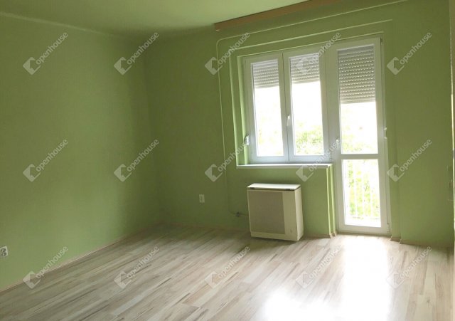 Eladó téglalakás, Miskolcon 23.5 M Ft, 1 szobás