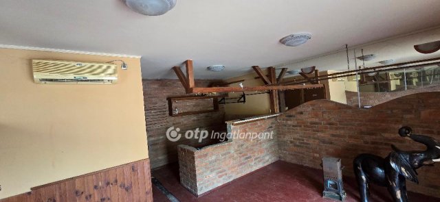 Eladó üzlethelyiség, Érden 28.8 M Ft / költözzbe.hu