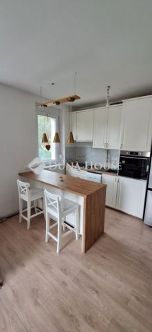 Eladó családi ház, Budapesten, XVIII. kerületben 106 M Ft