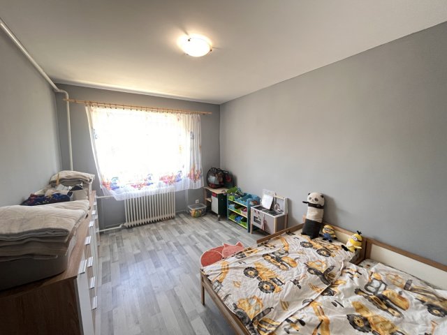 Eladó családi ház, Somogygesztin 49.49 M Ft, 4 szobás