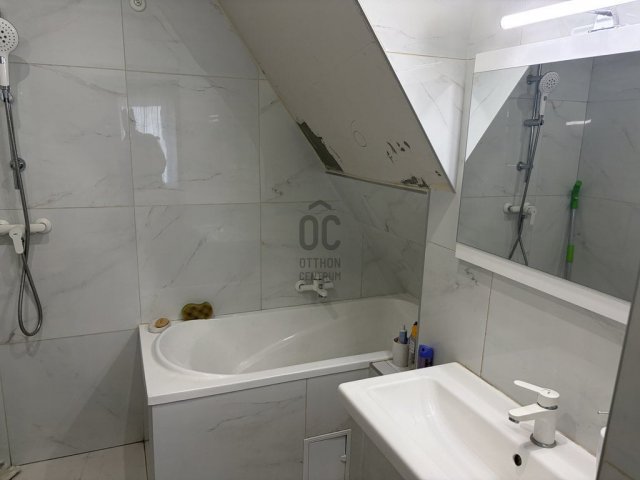 Eladó családi ház, Budapesten, XIX. kerületben 75.5 M Ft