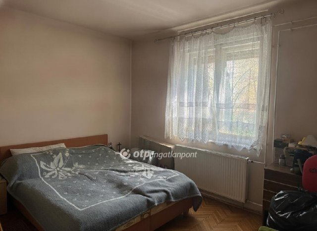 Eladó téglalakás, Budapesten, III. kerületben 99 M Ft, 3 szobás