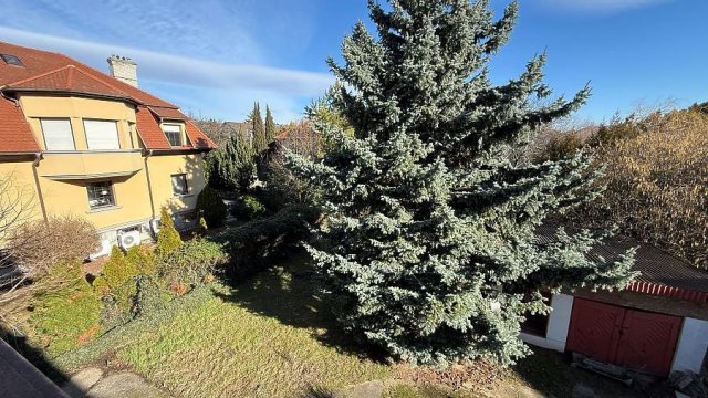 Eladó téglalakás, Budapesten, XI. kerületben 130 M Ft, 5 szobás