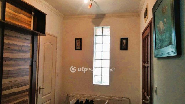 Eladó családi ház, Hajdúböszörményen 69 M Ft, 5 szobás