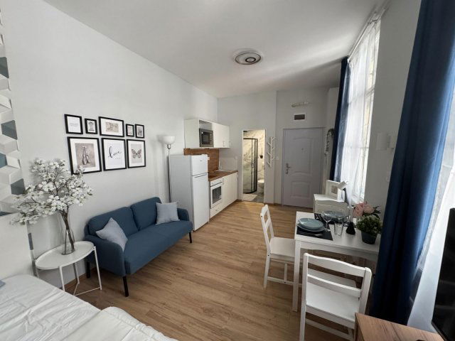 Kiadó téglalakás, albérlet, Debrecenben 195 E Ft / hó