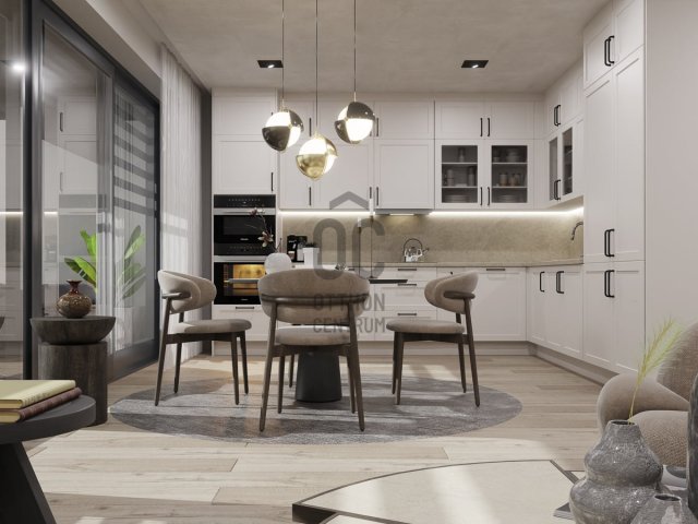 Eladó ikerház, Budapesten, III. kerületben 189 M Ft, 5 szobás