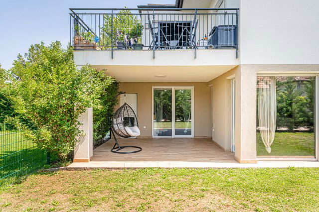 Eladó téglalakás, Budapesten, XIX. kerületben 134.99 M Ft