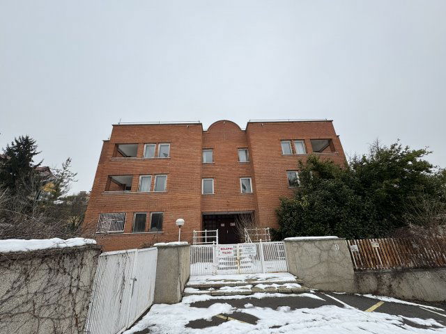 Eladó családi ház, Budapesten, XII. kerületben, Levendula utcában