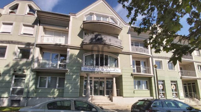 Eladó ipari ingatlan, Kaposváron 189 M Ft / költözzbe.hu