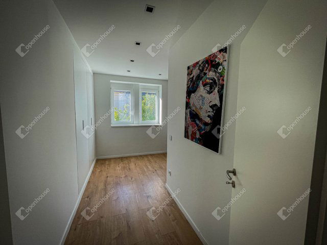 Eladó családi ház, Sopronban 74.9 M Ft, 3 szobás